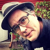 Foto von Shawn Pagels