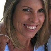 Jenifer Miller's photo