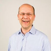 Tom James's photo