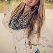 Leïla Chiasson's photo