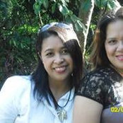 Foto von Star Medina