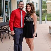 Devyn Phalen's photo