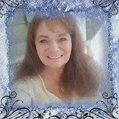 Ann McHenry's photo