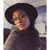 Hechelle Vega's photo