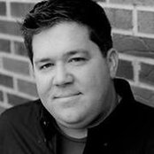 Tony Gambee's photo