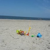 Foto von Doreen Müller