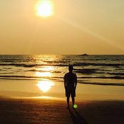 Foto von Arvind Gowda