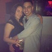 Billy Praz's photo