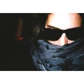 Karine Haimo's photo