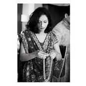 Deeksha Mittal's photo