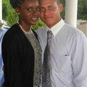 Donzaleigh Hudson Jr.'s photo