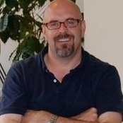 Drew Jennings's photo