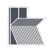 Photo de kchonisdesign