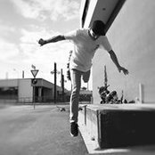 Trubel Aller's photo