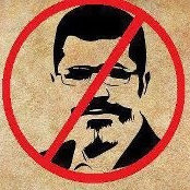 Yasser Alaa's photo