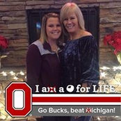 Michelle McDowell Glass's photo