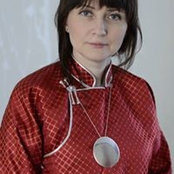 Photo de Алла Хацкевич