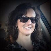 Maria McAndrew McGee's photo