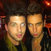Sean Thomas's photo
