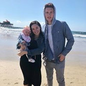 Madi Combs's photo
