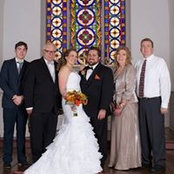 Linda Genuske's photo
