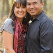 Kirby Hsu's photo