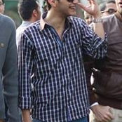 Mohammed Menayar's photo