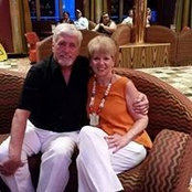 Don Santucci's photo