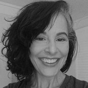 Marylou Tyler's photo