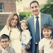 Shoshana Jacobowitz's photo