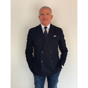 Foto di GIANCARLO AVANZO