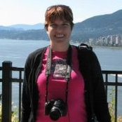 Colleen Sabo's photo