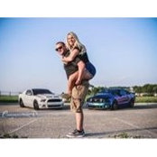 Megan Lyda's photo