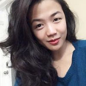 Remeliza Bayaua's photo