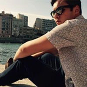 William Westさんの写真