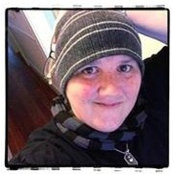 Trish Tunney's photo