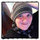 Trish Tunney