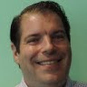 Daniel Adams's photo