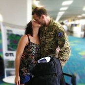 Pam Kaminski's photo