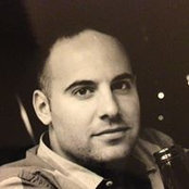Christopher DiMicco's photo