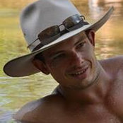 Foto von Sam Pattemore