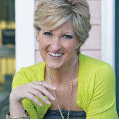 Leslie McGwire's photo