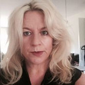 Louise Hooper's photo
