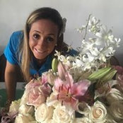 Marcela Rod's photo