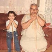 Ali Nada's photo