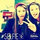 anya_davies