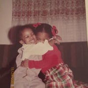 Tahirah Cooper's photo
