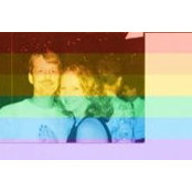 Lisa Brookes's photo