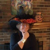 Lisa Greene's photo