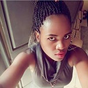 Jenna Mwesh's photo